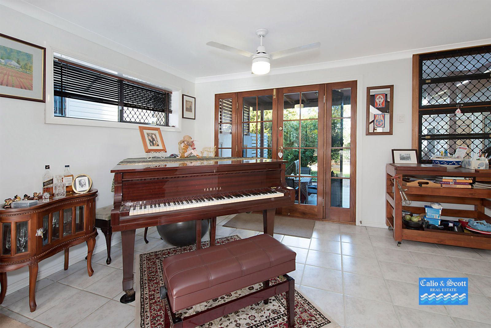 149 North Road, Brighton QLD 4017, Image 1