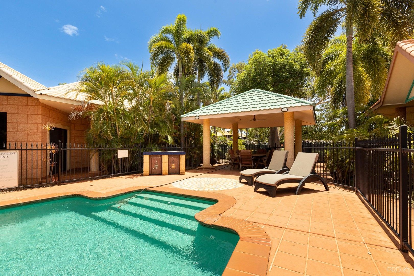 2/83 Walcott Street, Broome WA 6725, Image 0