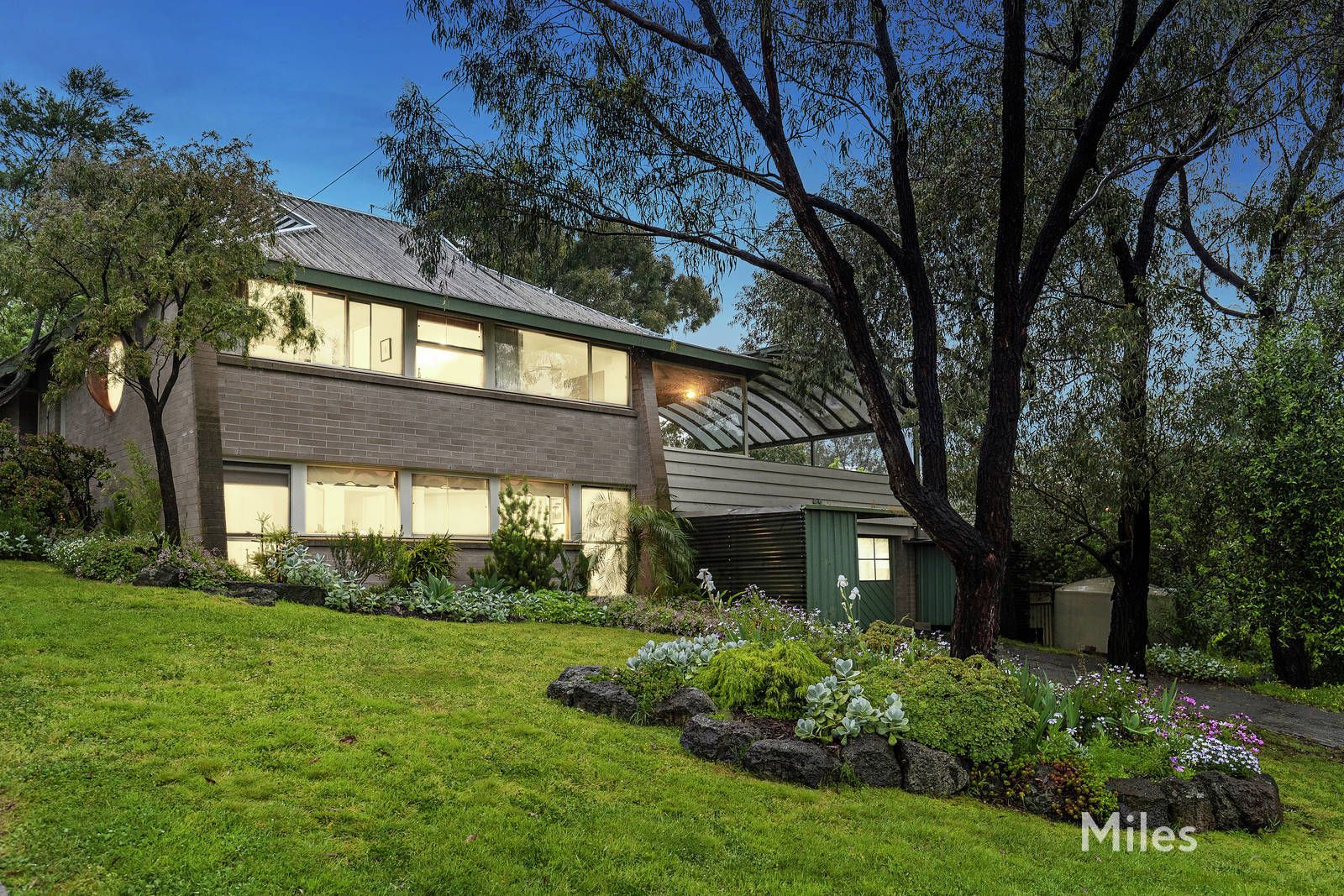 23 Old Lower Plenty Road, Viewbank VIC 3084, Image 0