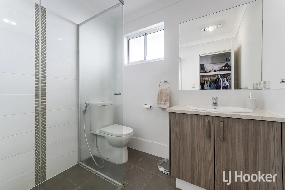 Additional image 23 of 18 Galveston Court, Meadow Springs WA 6210