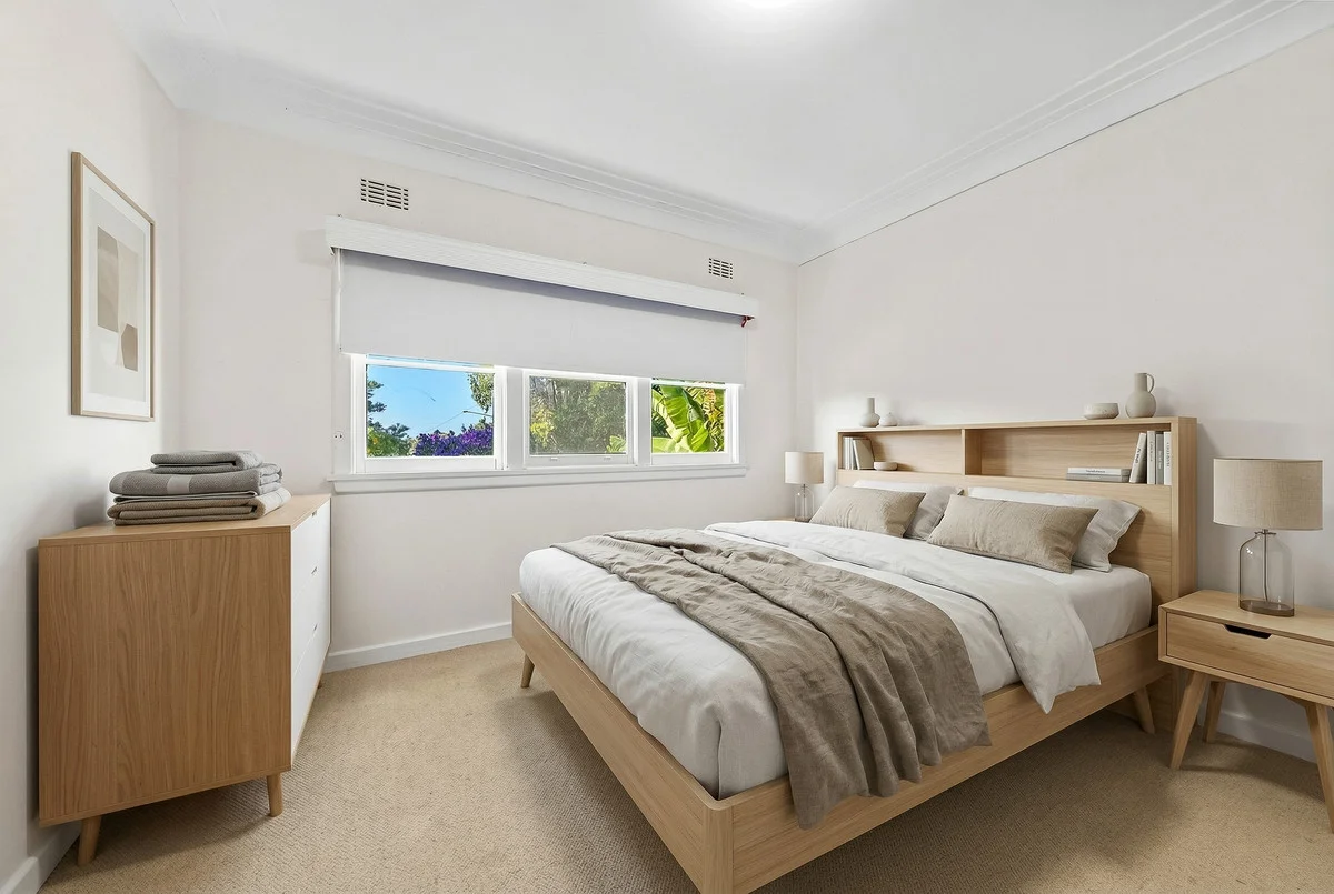 Additional image 4 of 134 Scenic Drive, Budgewoi NSW 2262