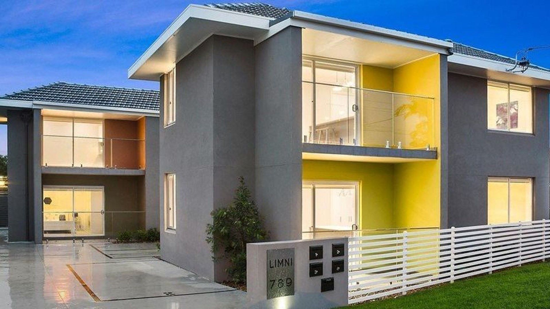 1 bedrooms Apartment / Unit / Flat in 1/789 Pacific Highway BELMONT SOUTH NSW, 2280