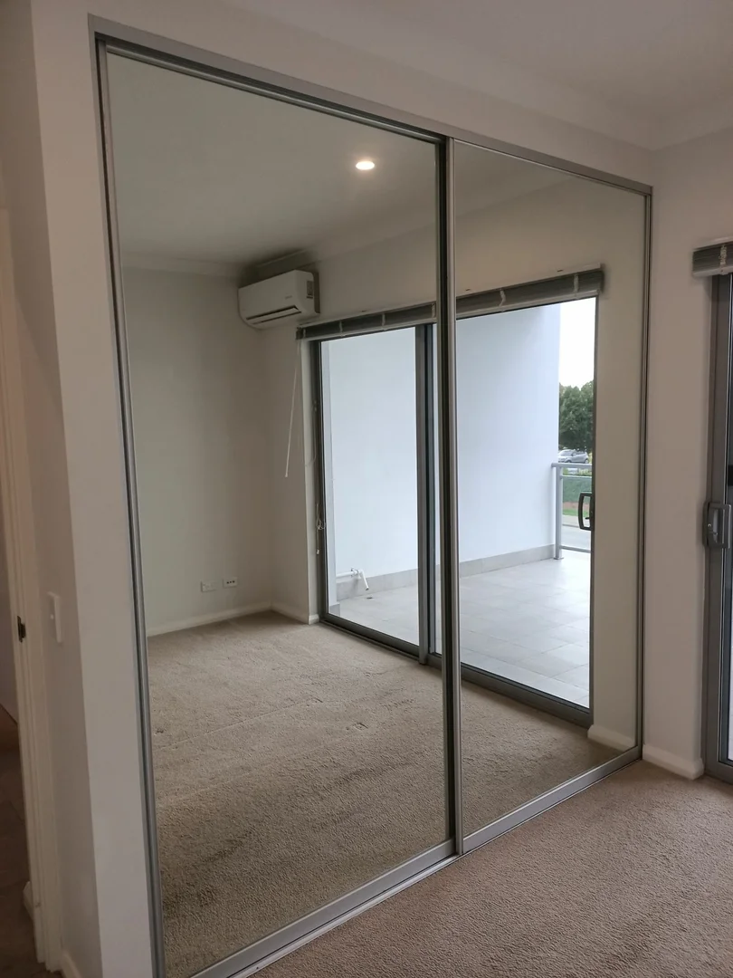 Additional image 9 of 28/114 Great Northern Highway, Midland WA 6056