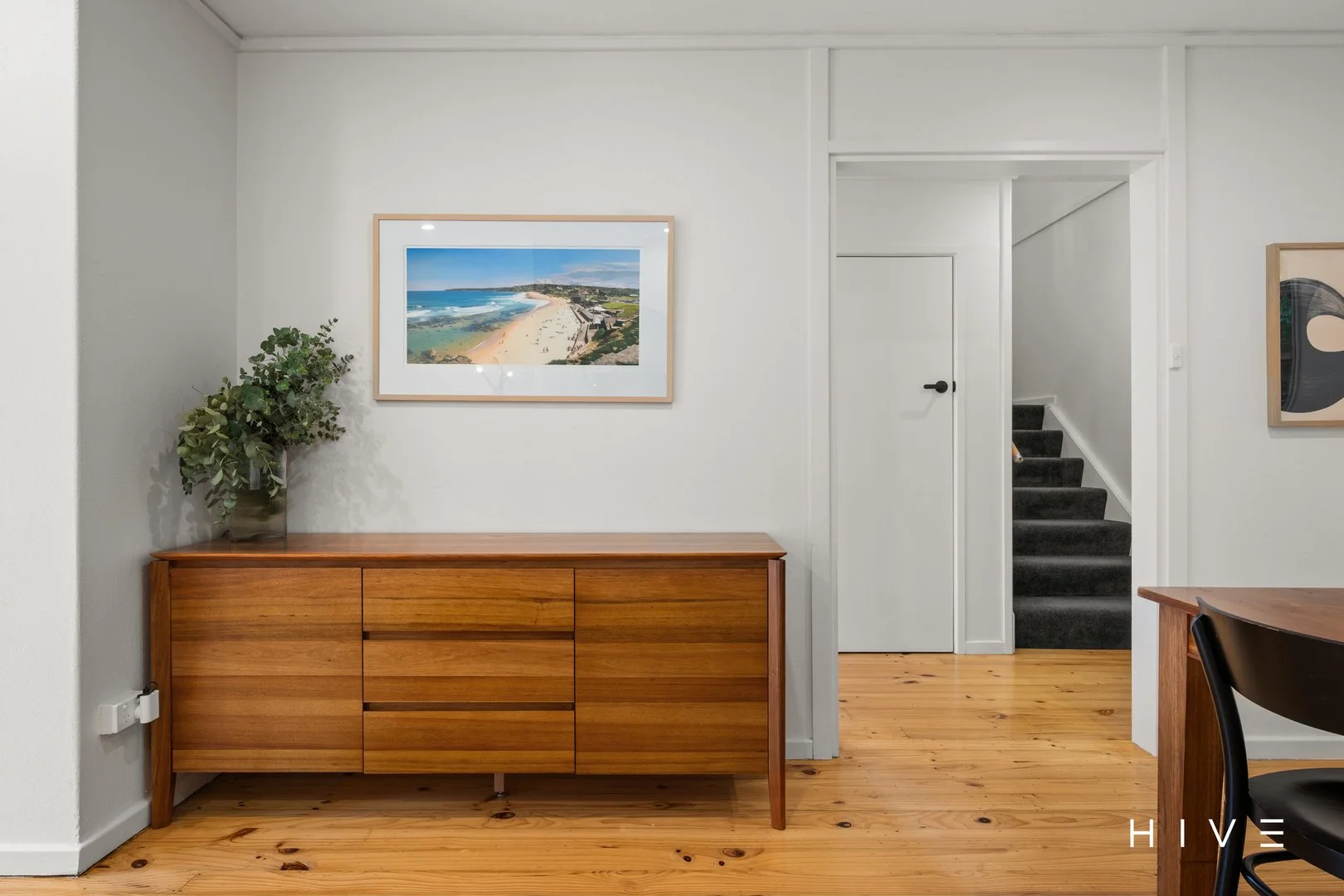 Additional image 13 of 149 Brigalow Street, Lyneham ACT 2602