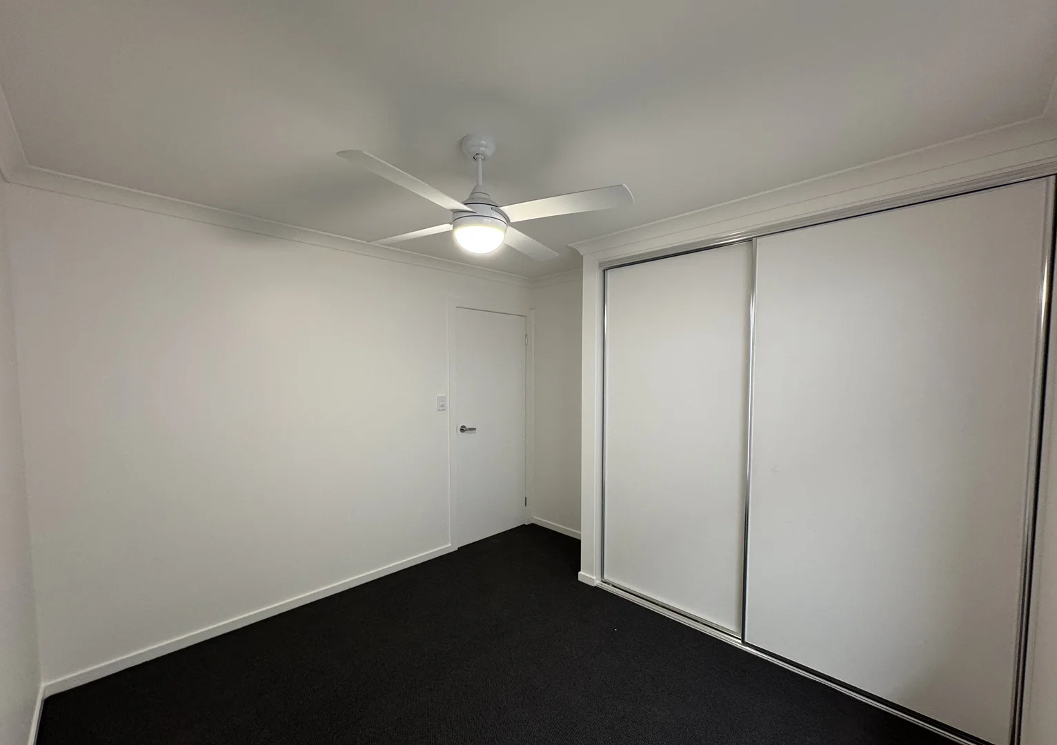 Additional image 6 of 5 Kipfler St, Munno Para SA 5115