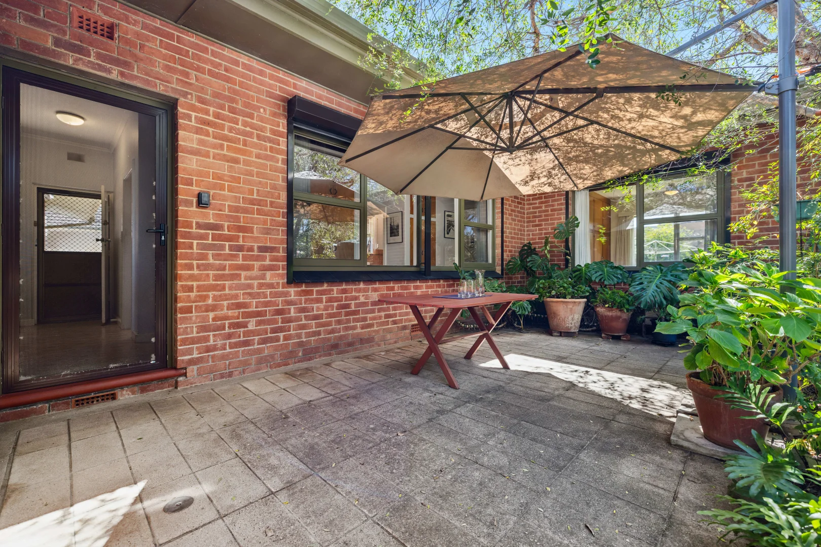 Additional image 12 of 6 Surf Avenue, West Beach SA 5024