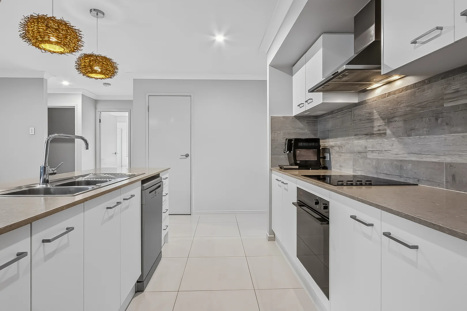 Additional image 11 of 75 Mylestom Circle, Pottsville NSW 2489