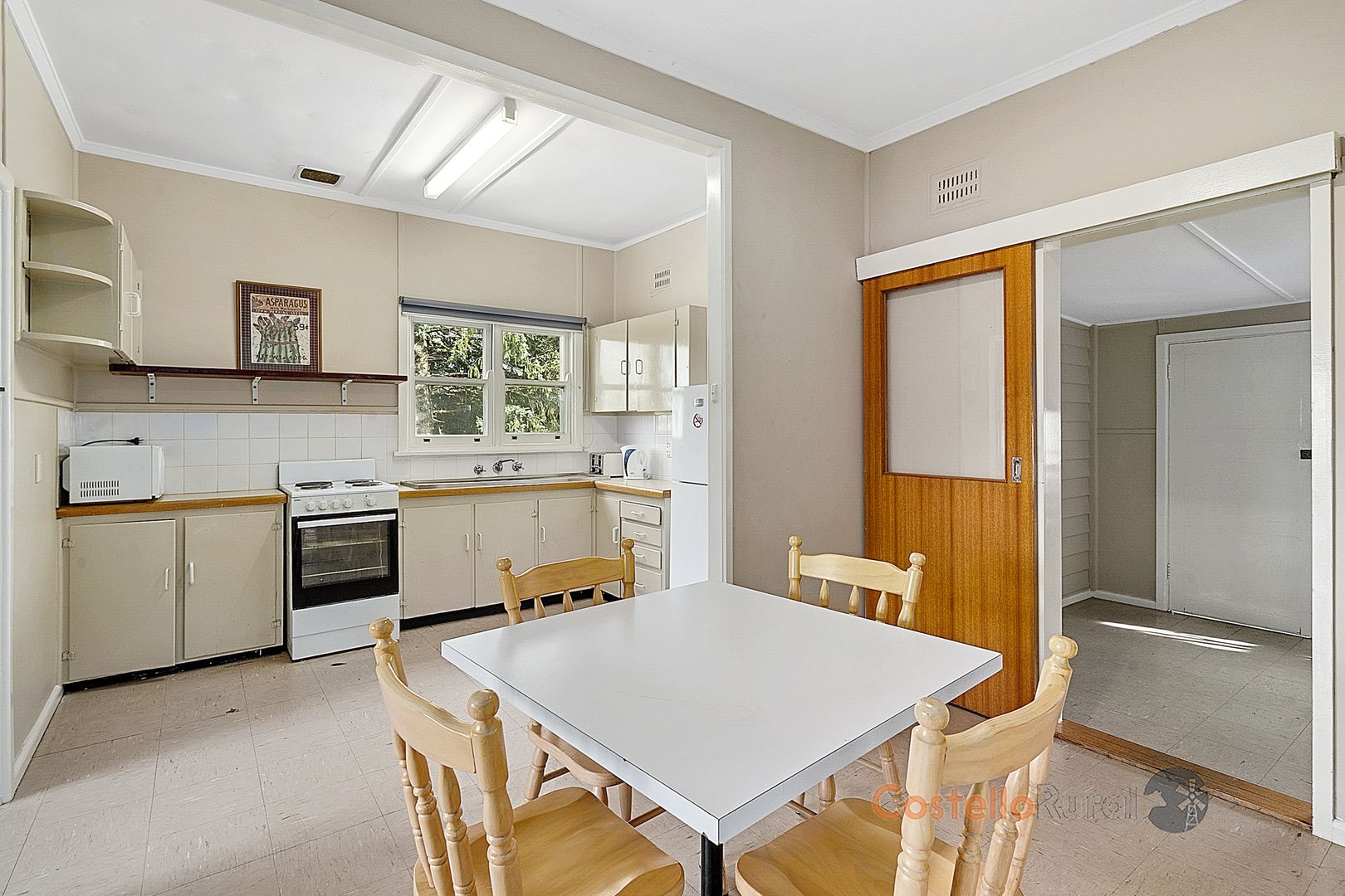 27 Mitchell Ave, Khancoban NSW 2642 House For Rent Domain