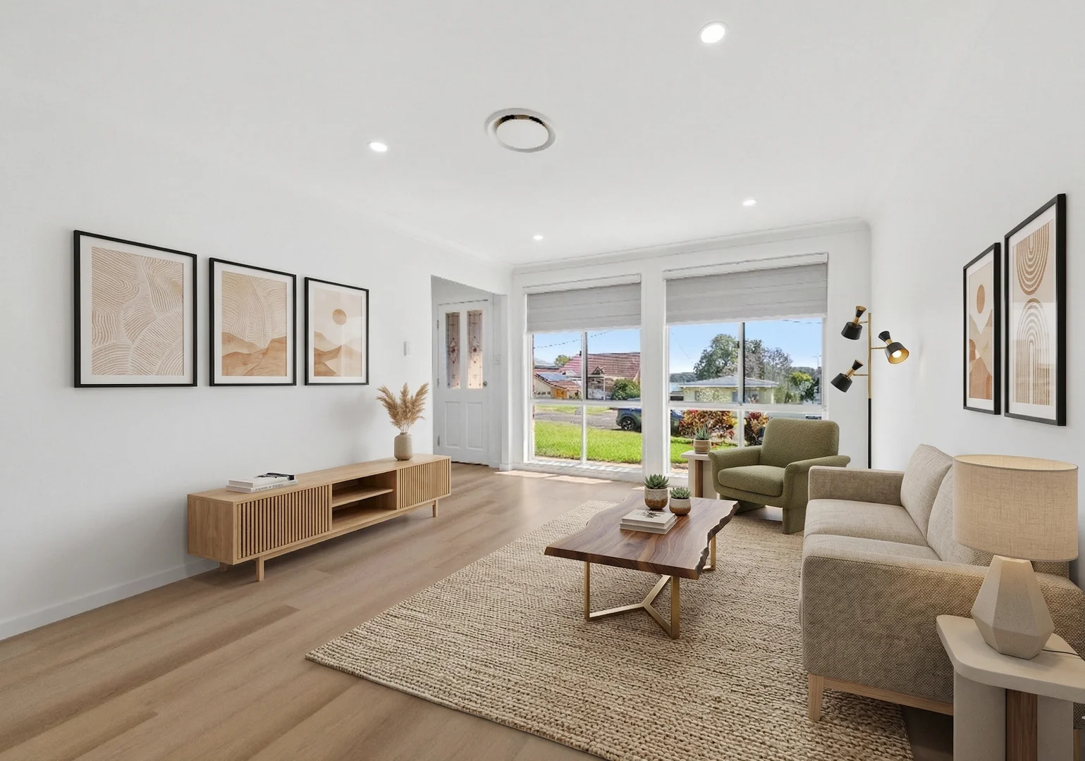 Additional image 2 of 14 Macquarie Road, Mannering Park NSW 2259