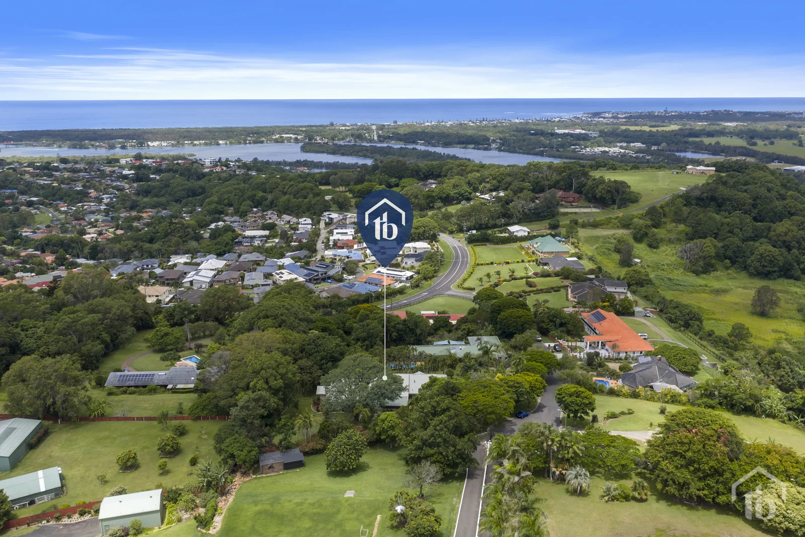 Additional image 19 of 3 The Parapet, Banora Point NSW 2486