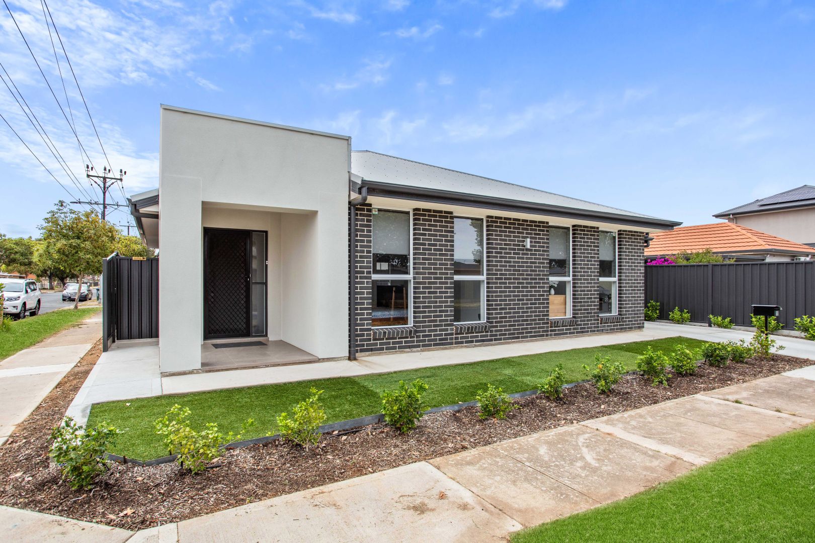 10 Brooklyn Terrace, Kilburn SA 5084, Image 1