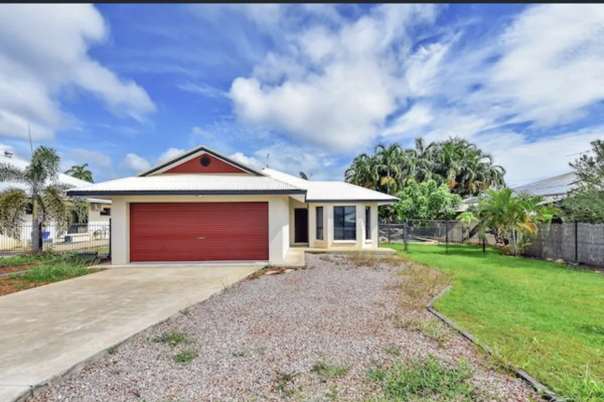 Additional image 10 of 2 Bryden Street, Rosebery NT 0832