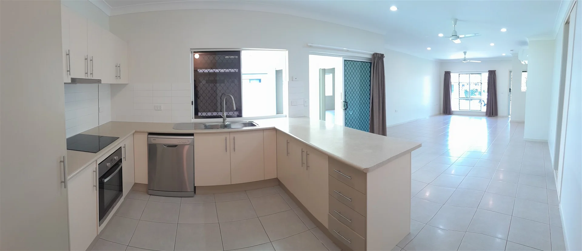 Additional image 7 of 23 Quinn Drive., Edmonton QLD 4869