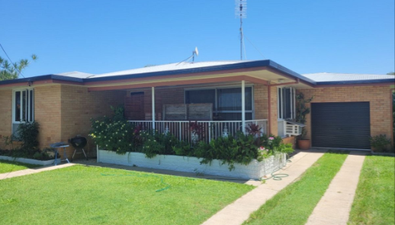Picture of 128 Fairford Road, INGHAM QLD 4850