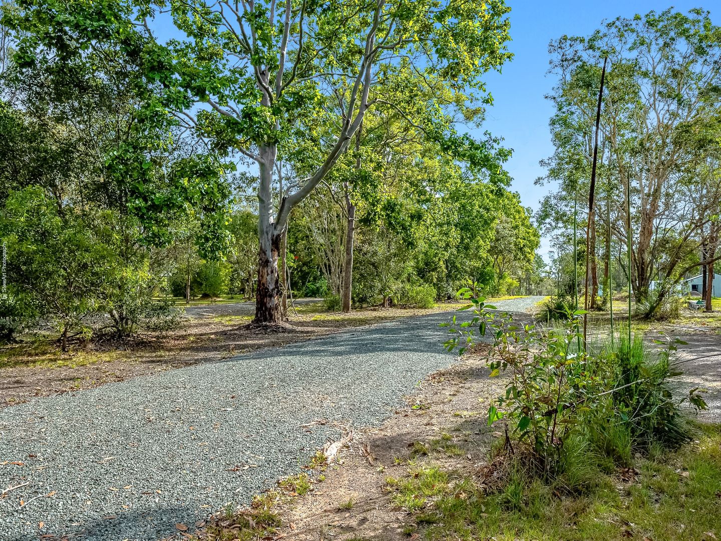 140 Condor Drive Sunshine Acres Qld 4655 Vacant Land For Sale