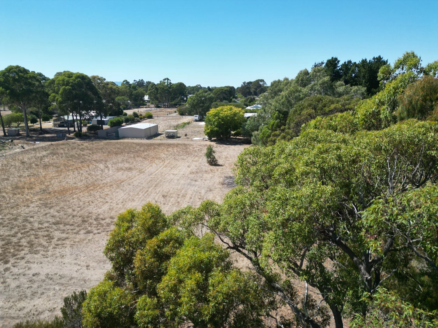Additional image 3 of 136 Chauvel Road, Kendenup WA 6323