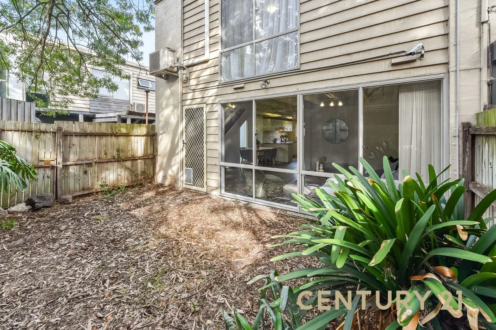 Additional image 10 of 17/57 Clow Street, Dandenong VIC 3175