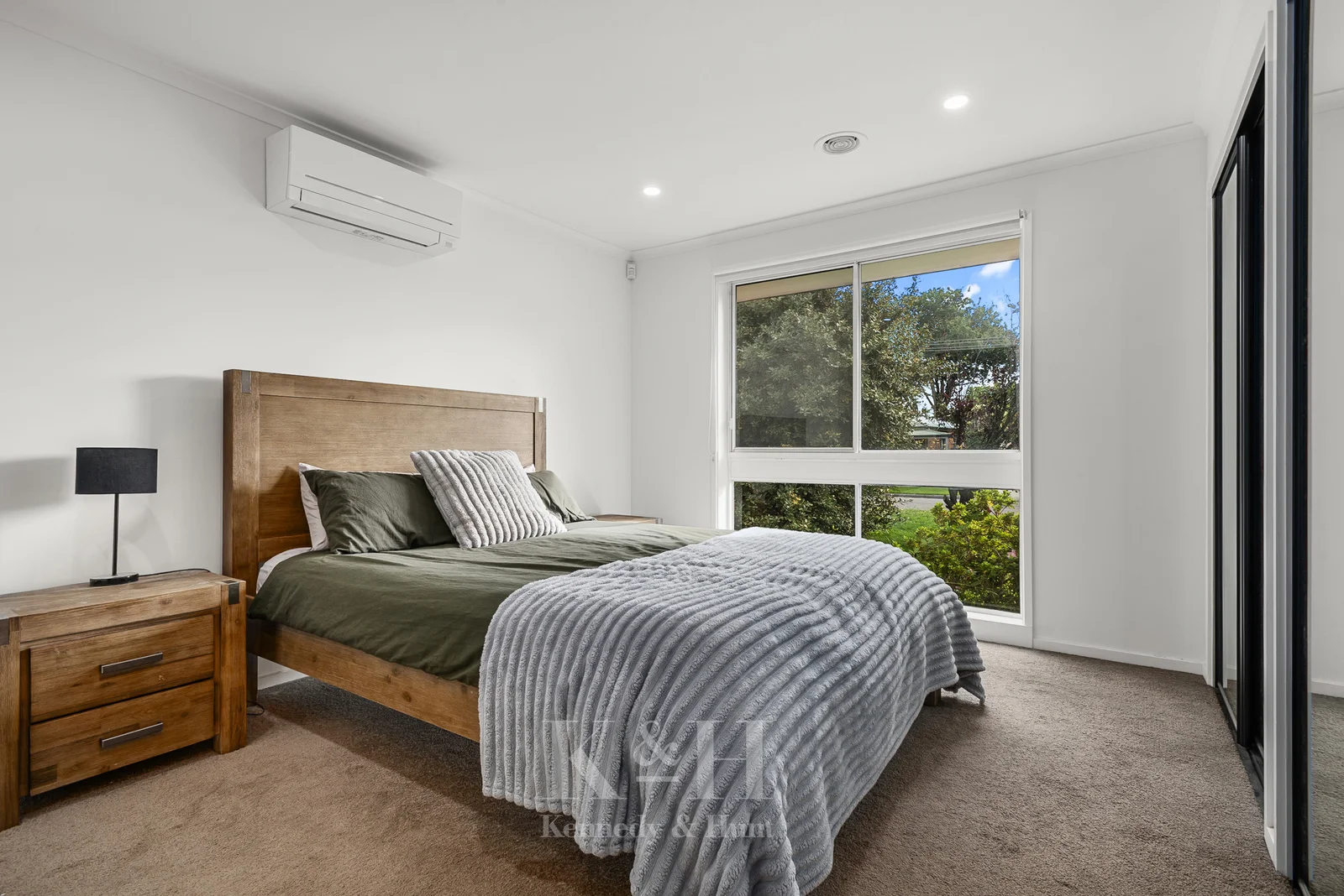 Additional image 6 of 3 Thom Street, New Gisborne VIC 3438