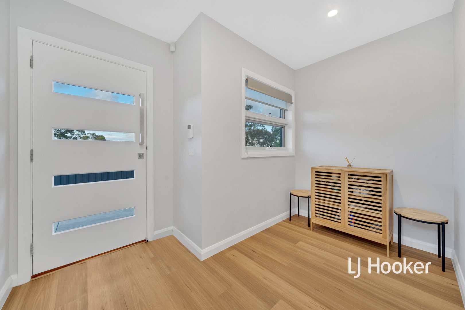 2/25 George Avenue, Hallam VIC 3803, Image 2