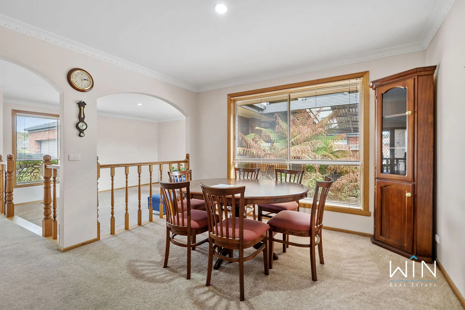 Additional image 5 of 51 Clauscen Drive, Rowville VIC 3178