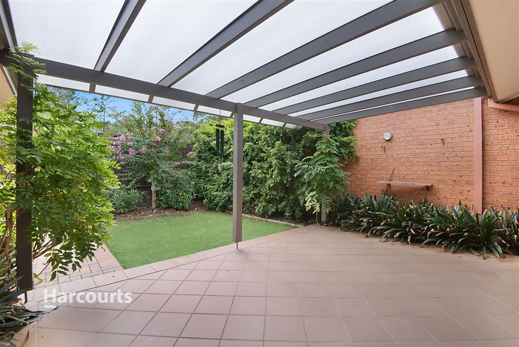 49 Fairhaven Circuit, Baulkham Hills NSW 2153, Image 2