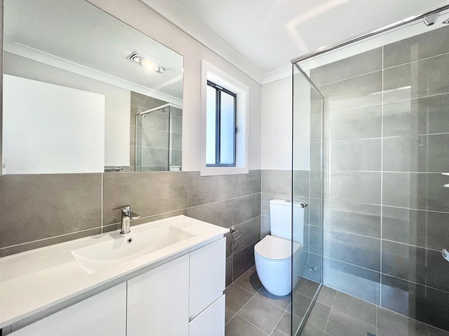 Additional image 13 of 14 Mulberry Street, Wilton NSW 2571