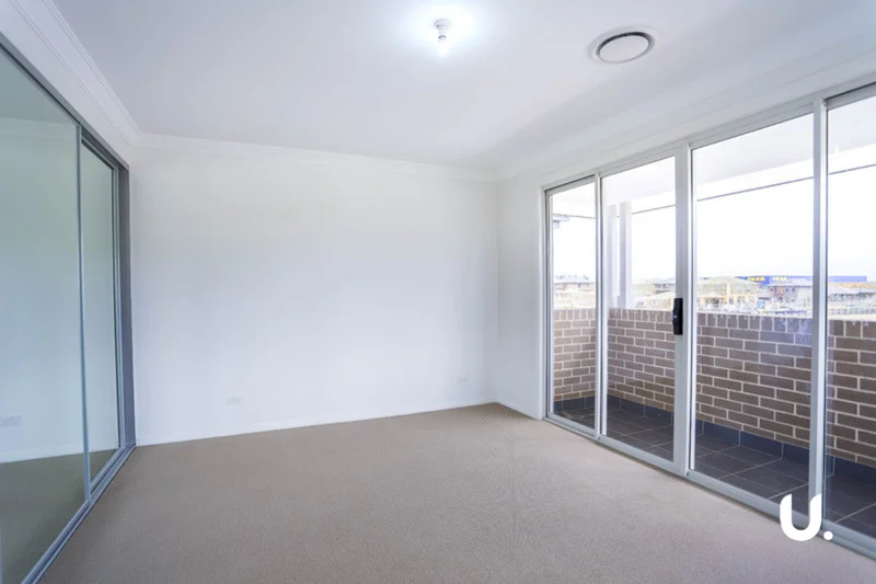 Additional image 5 of 32B Alderton Drive, Colebee NSW 2761