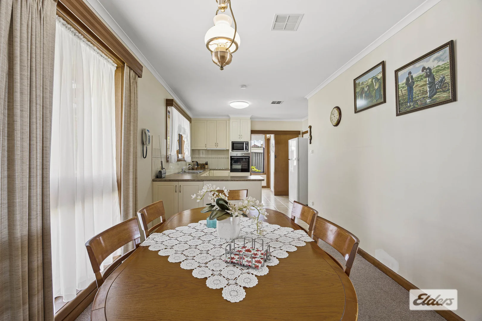 Additional image 9 of 40 Shirreff Street, Stawell VIC 3380