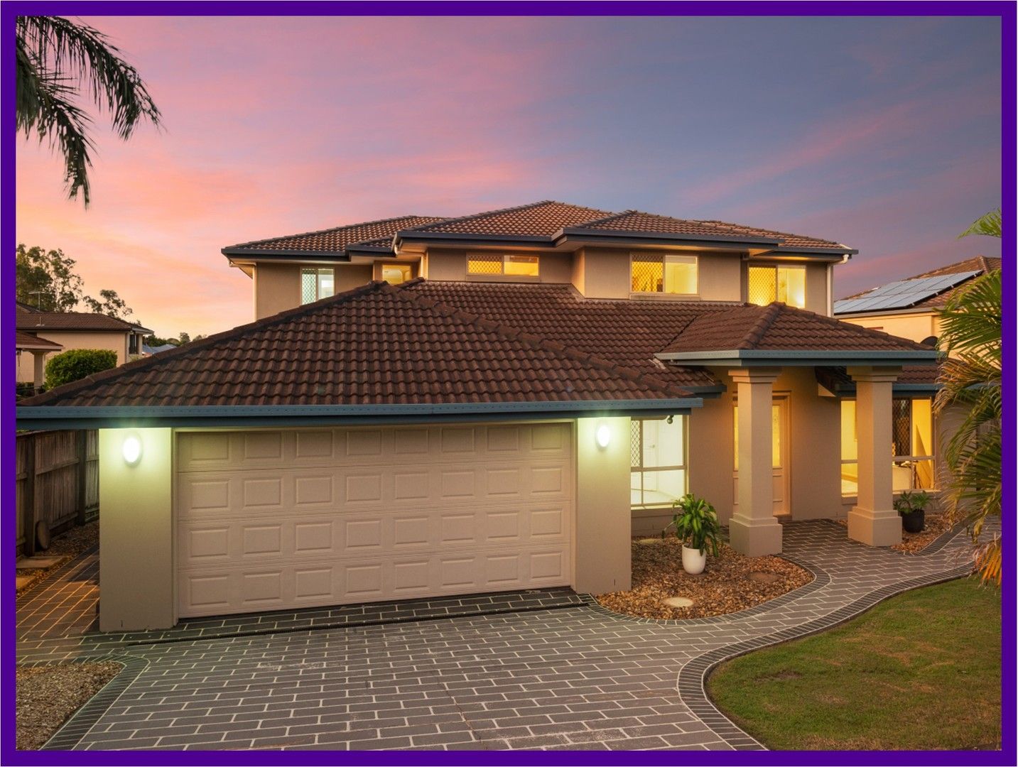 30 Regent Street, Eight Mile Plains QLD 4113, Image 0