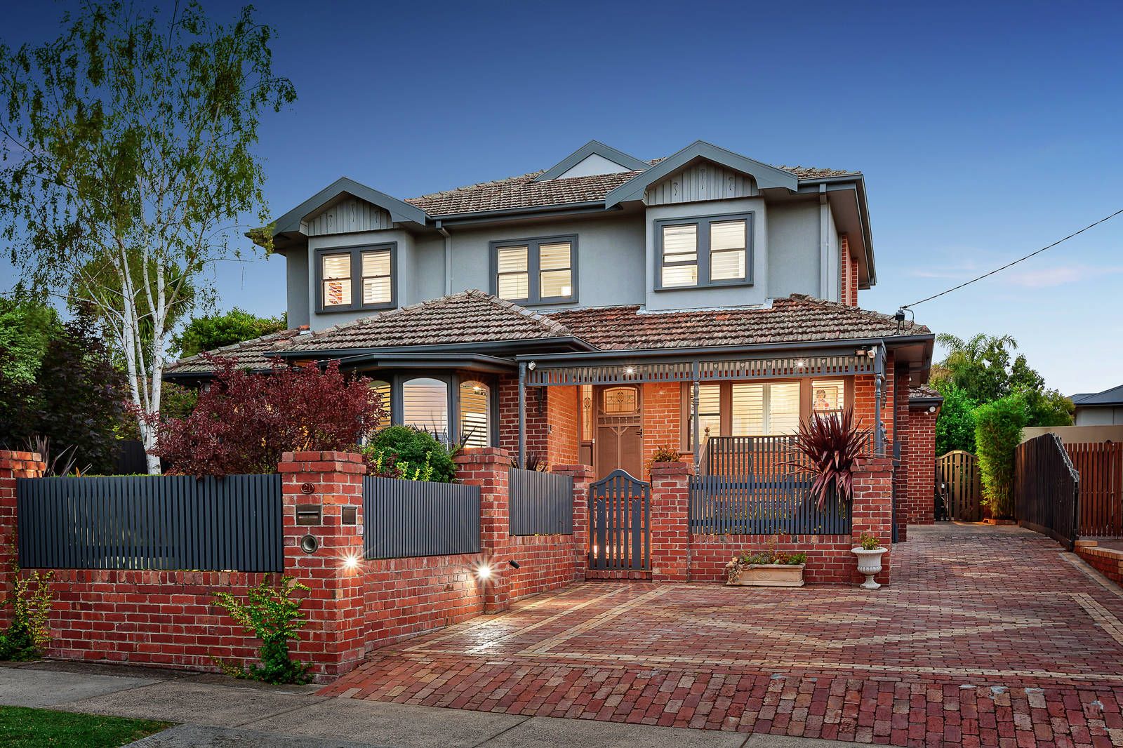 21 Howie Street, Glen Iris VIC 3146, Image 0