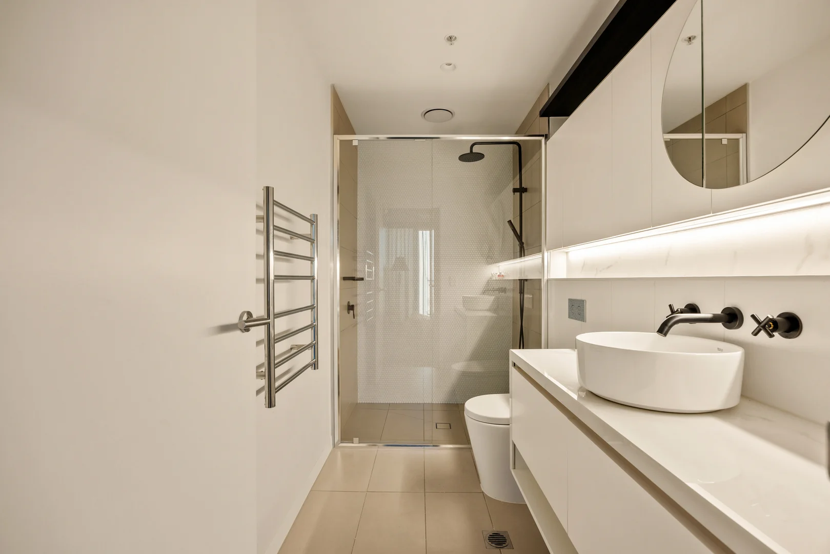 Additional image 29 of 1301-1302/443 Upper Heidelberg Road, Ivanhoe VIC 3079