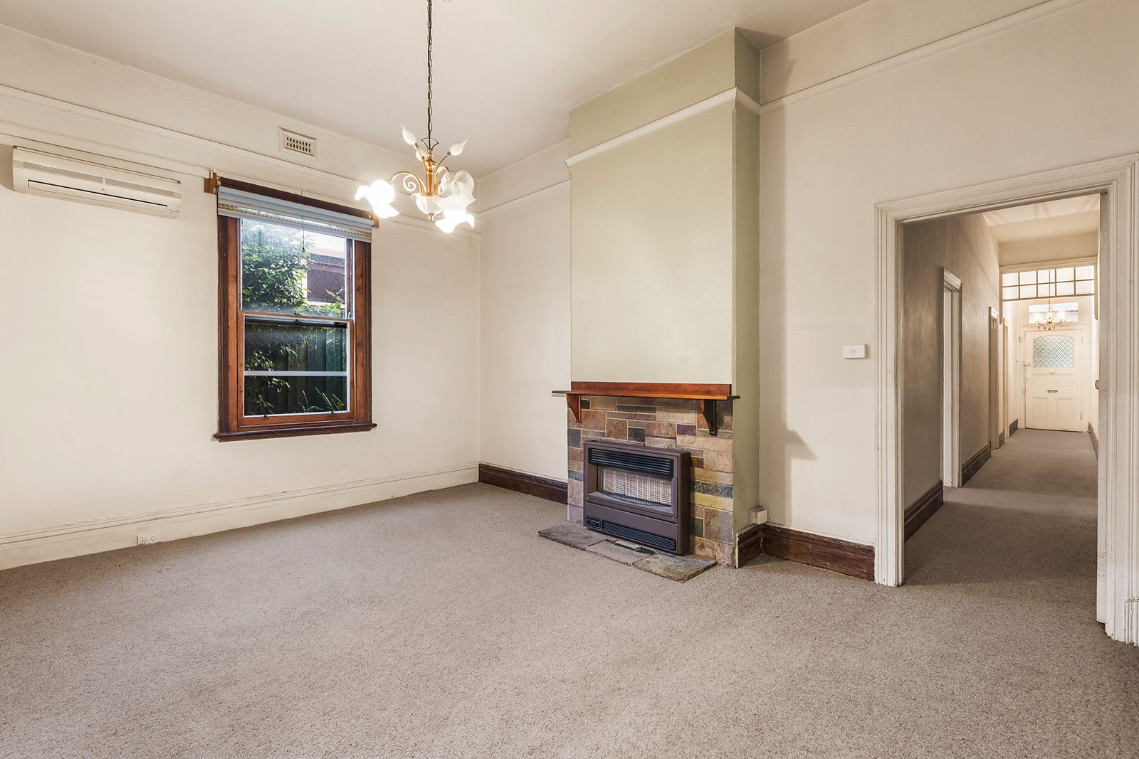 59 Ashworth Street, Albert Park VIC 3206, Image 2