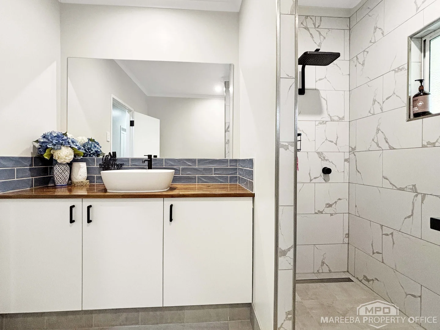 Additional image 22 of 75 Hastie Road, Mareeba QLD 4880