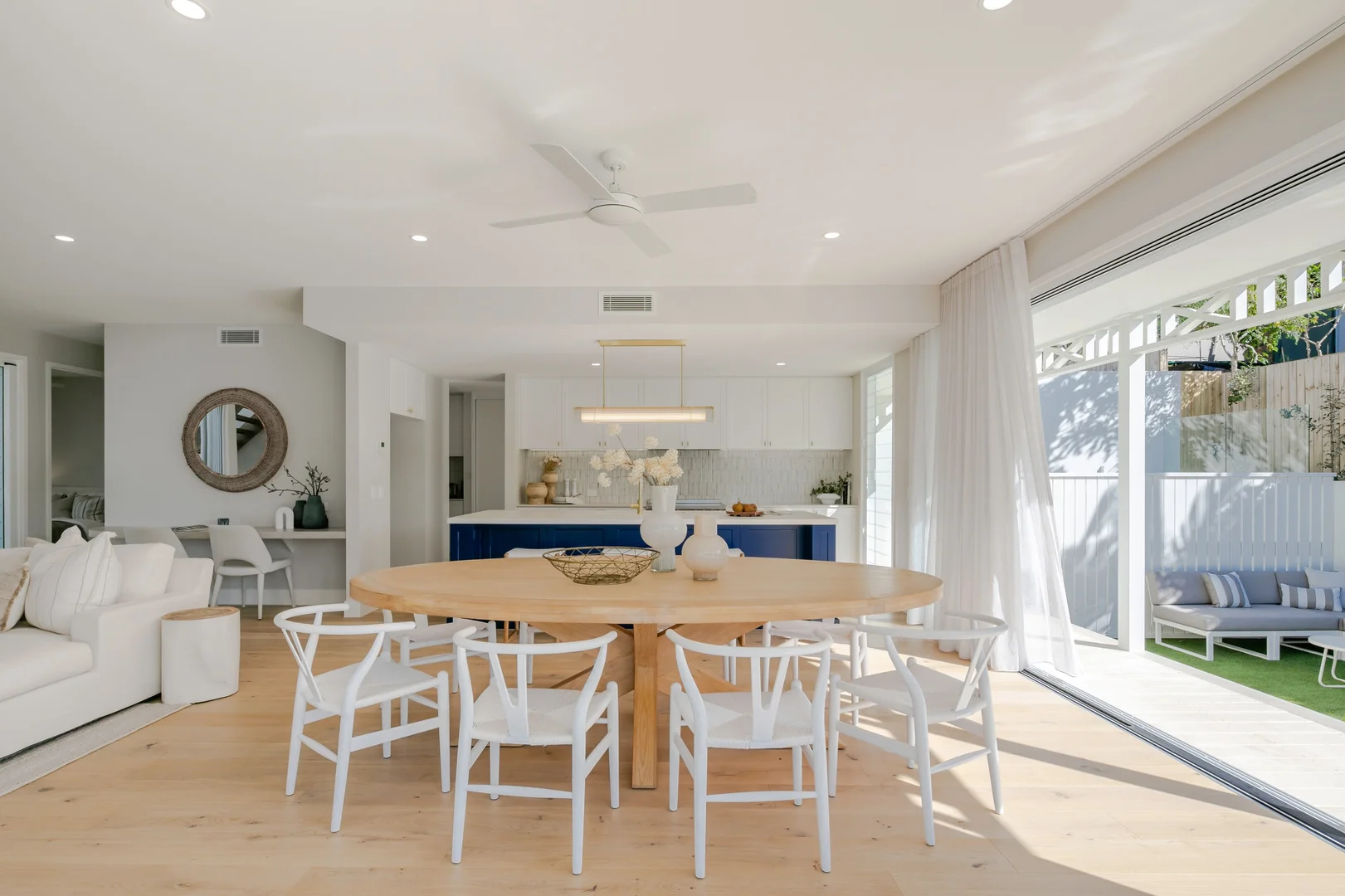 Additional image 13 of 2/75 Southern Cross Parade, Sunrise Beach QLD 4567