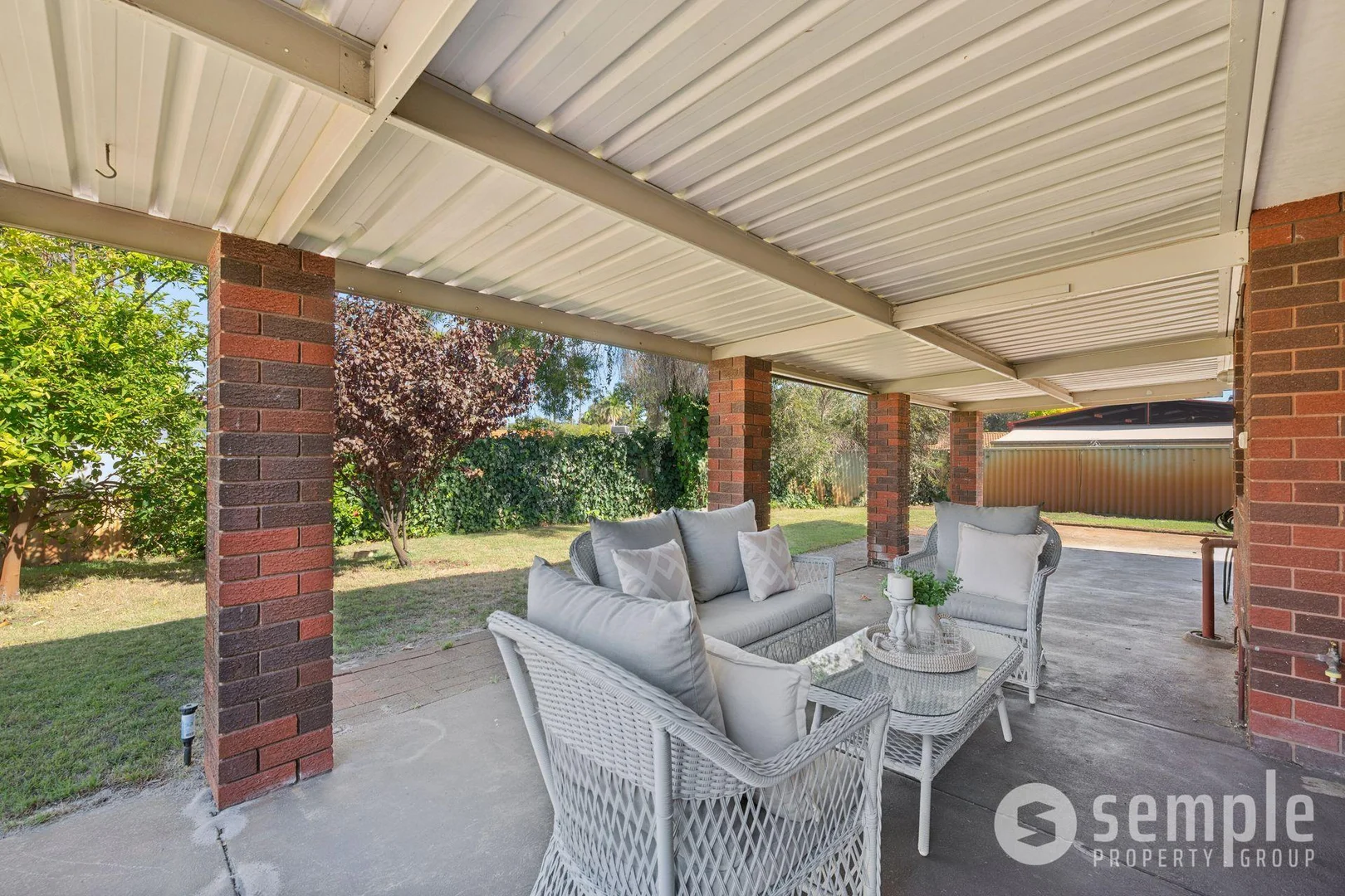 Additional image 23 of 10 Kennedy Close, Bull Creek WA 6149