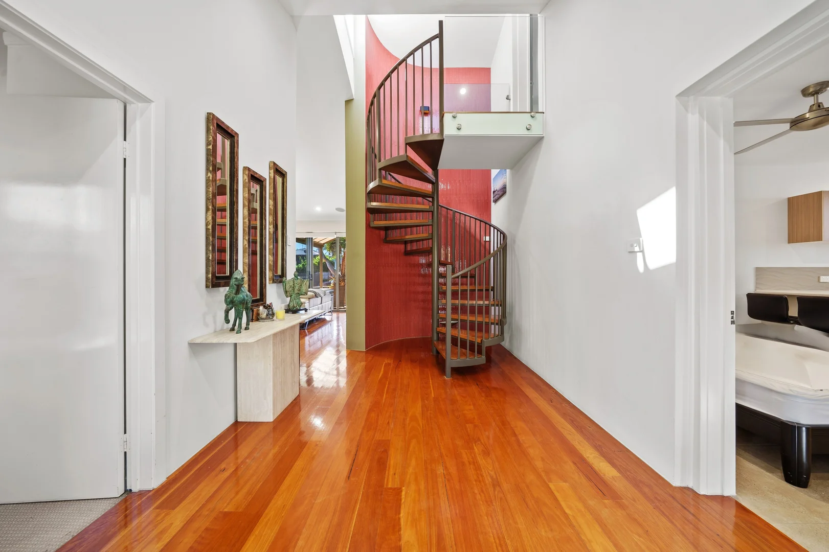 Additional image 5 of 13 Pensacola Court, Broadbeach Waters QLD 4218