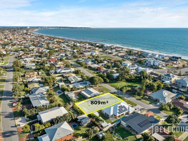 27 Pallas Way, San Remo WA 6210, Image 1