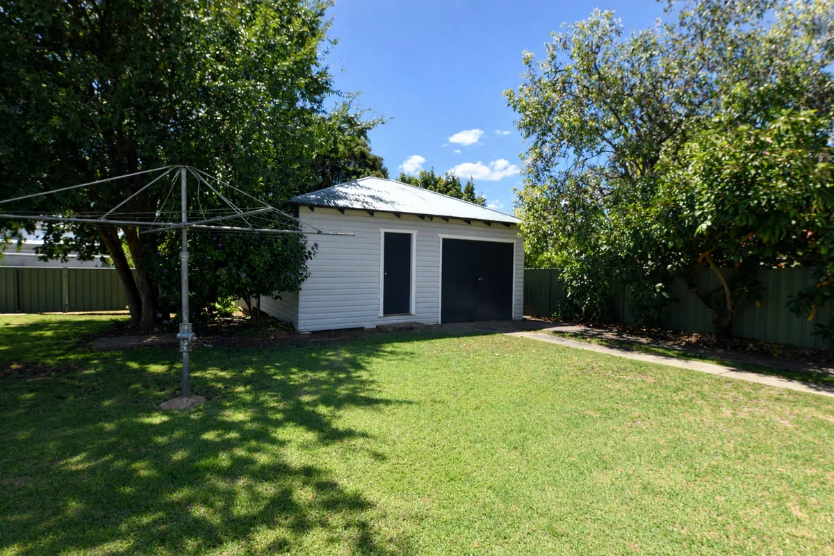 Additional image 11 of 20 Reservoir Street, Gunnedah NSW 2380
