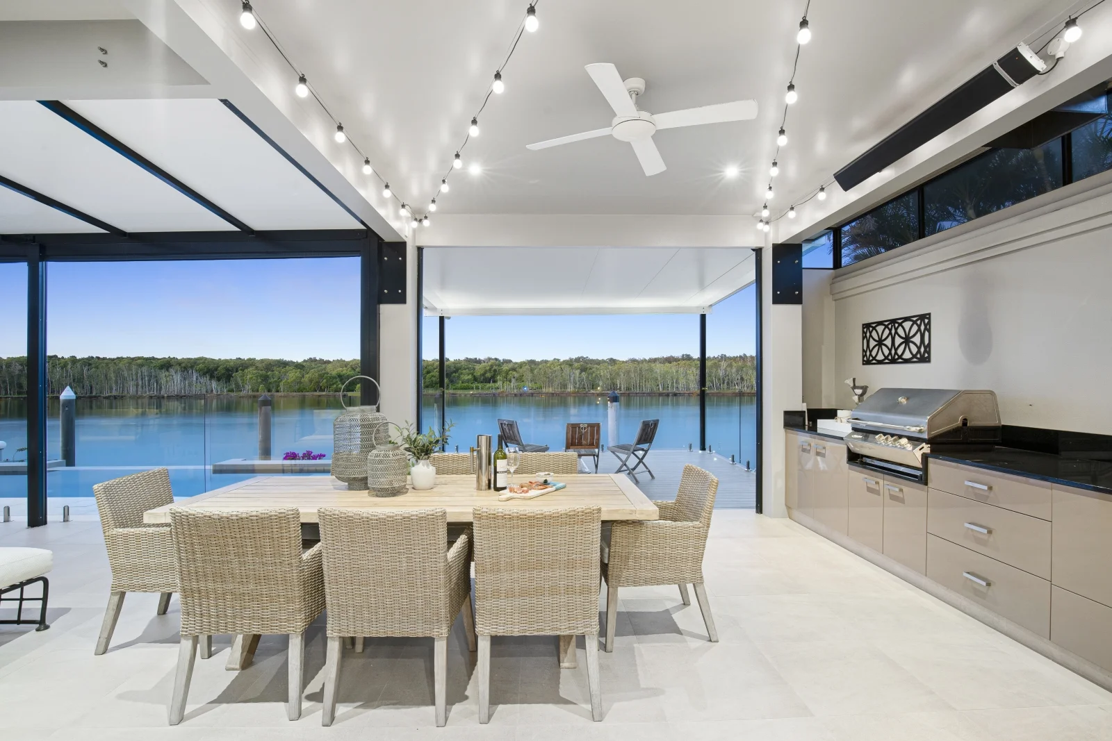 Additional image 34 of 8098 The Circle, Sanctuary Cove QLD 4212