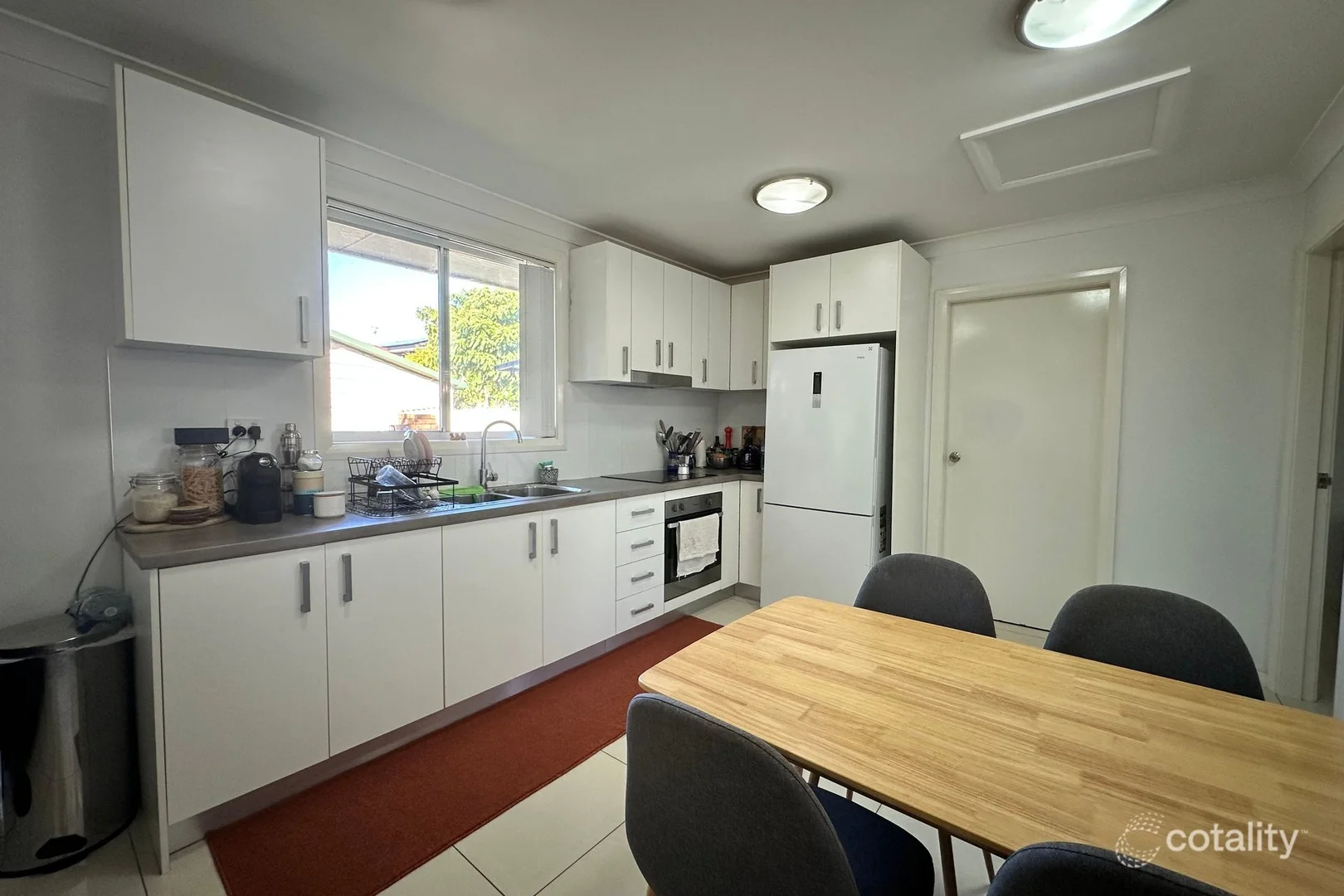 Additional image 3 of 38A Rowley Street, Seven Hills NSW 2147