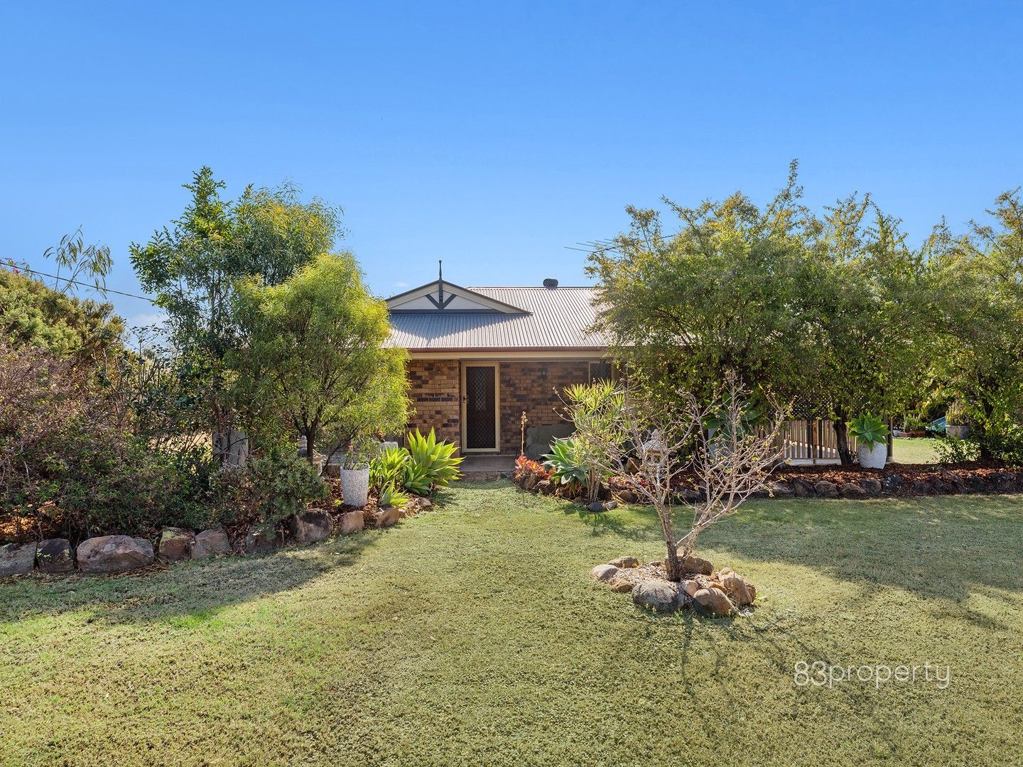 5 Hakea Court, Plainland QLD 4341, Image 0