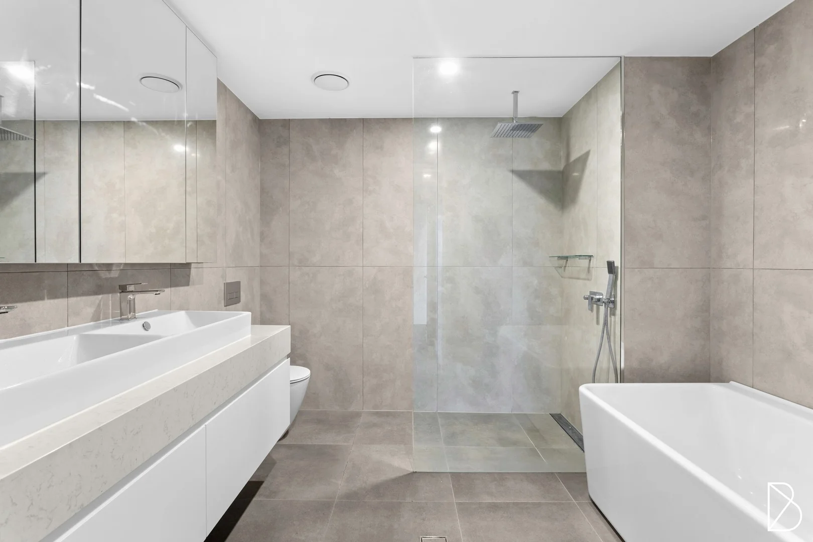 Additional image 21 of 702/4 Anzac Park, Campbell ACT 2612