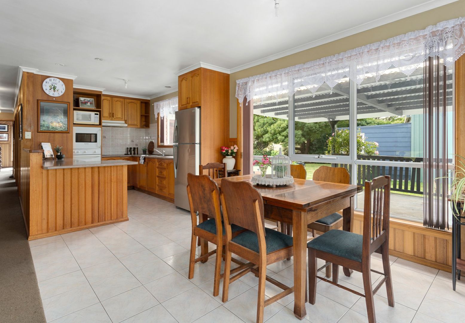 475 Irishtown Road, Irishtown TAS 7330, Image 2