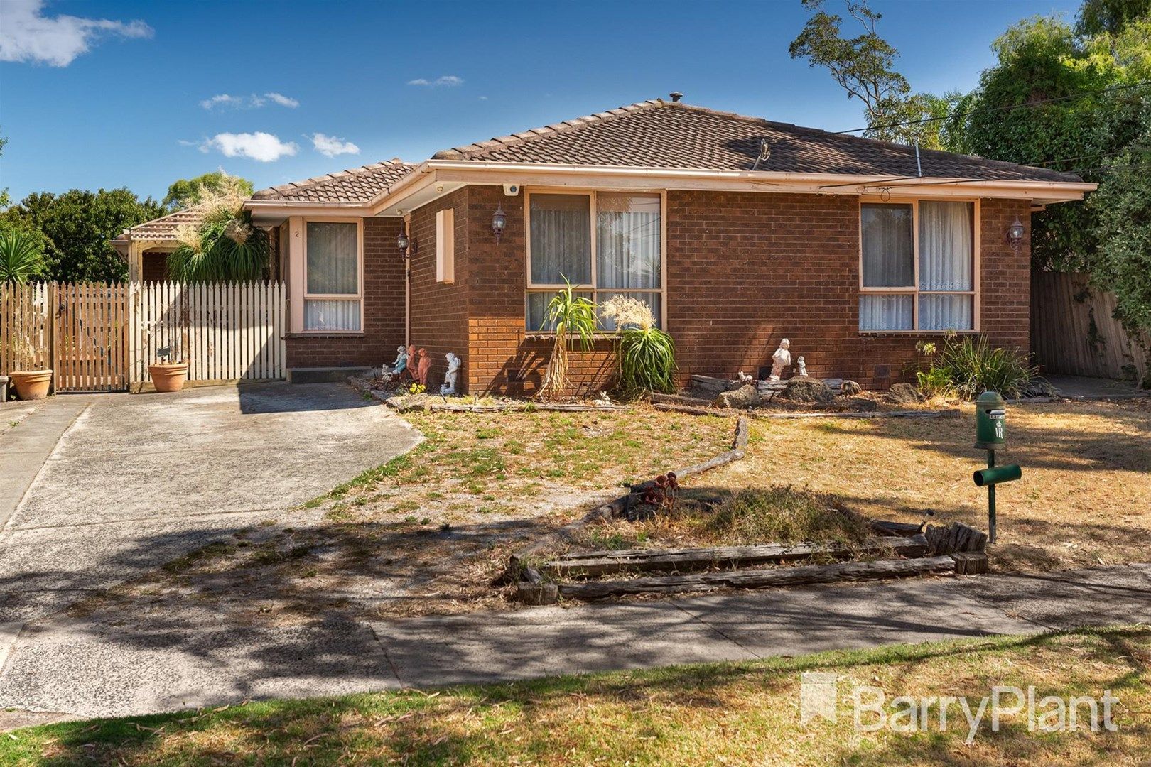 2 Winslow Court, Keysborough VIC 3173, Image 0