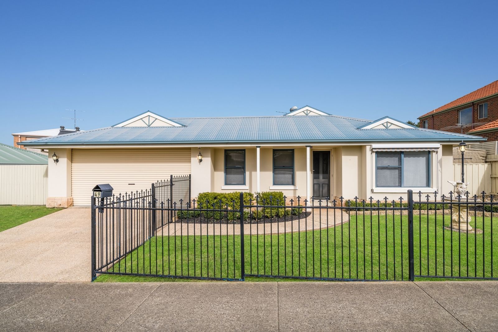49 Hansen Drive, Grovedale VIC 3216, Image 0