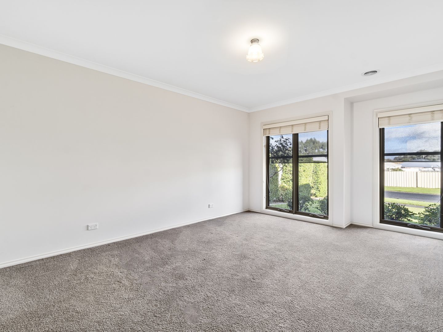 86 Polwarth Street South, Colac VIC 3250, Image 2