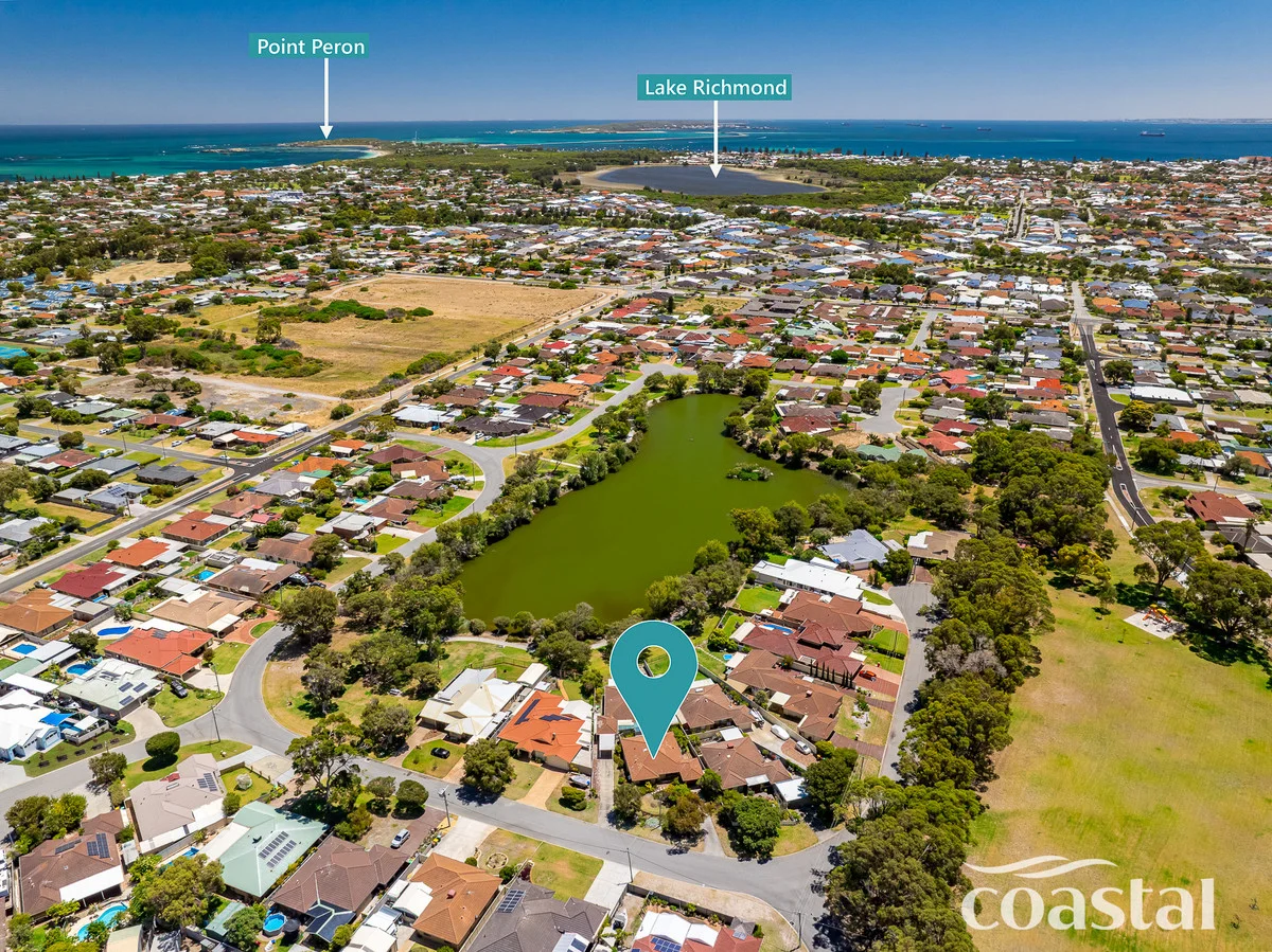 Additional image 29 of 29A Reflection Mews, Safety Bay WA 6169