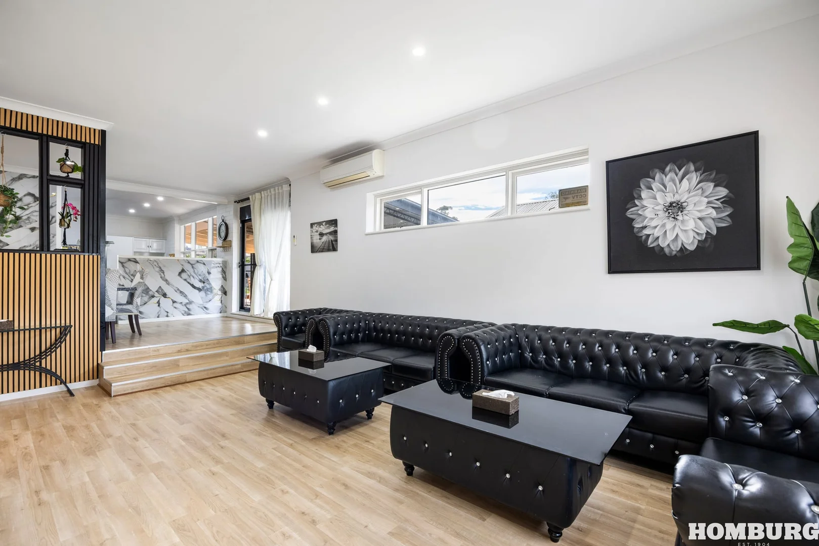 Additional image 2 of 26 Phillip Street, Tanunda SA 5352