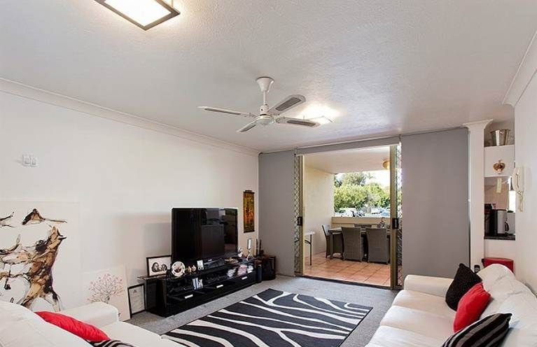 6/101 Junction Road, Clayfield QLD 4011, Image 1