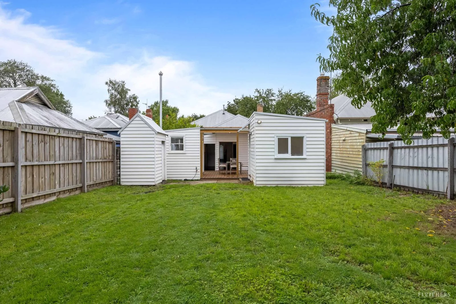 Additional image 25 of 206 Dawson Street South, Ballarat Central VIC 3350